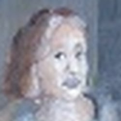 Judith,F. Hebbel, 2014