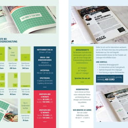 eifel-pur-magazin-mediadaten-2020-seite-4
