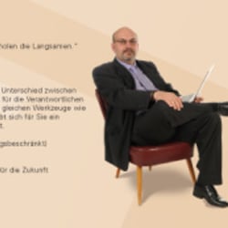 Flyer Innen