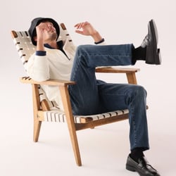 byPierreCardin5