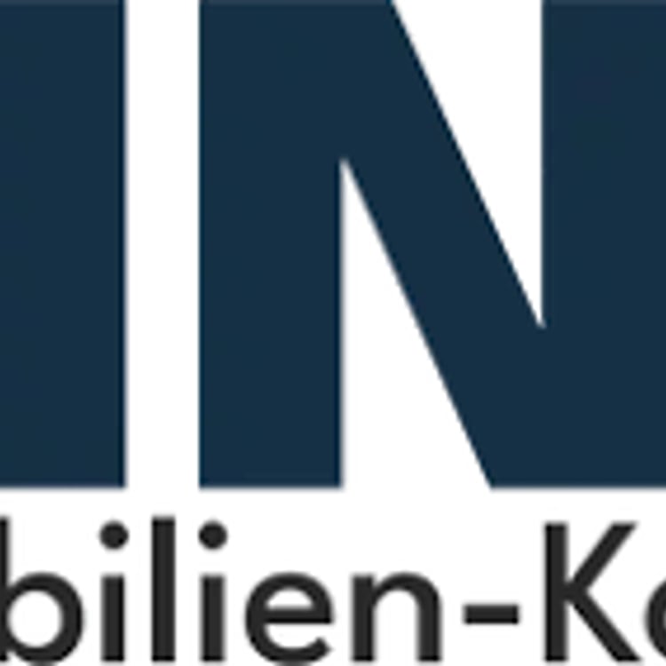 Jan-Peter Kind