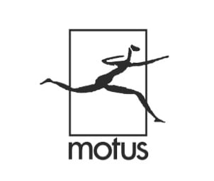 motus Werbeagentur, Ihn. Richard Wehler