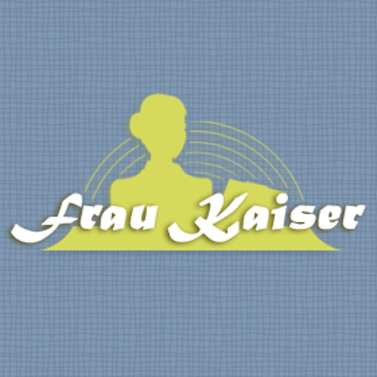 Petra Kaiser