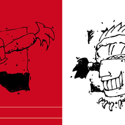 illu  Seite 11