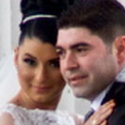 Wedding Berlin 2015
