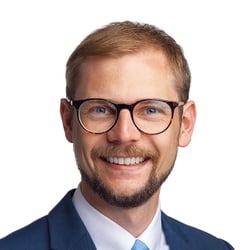 Business Portrait Studio