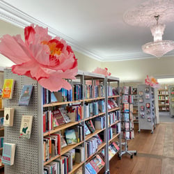 Ausstellung