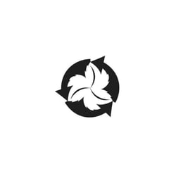 logo design KarstenMeissner 211