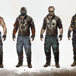 characters-m-09