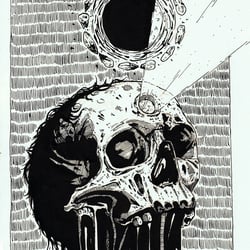Heavy Metal