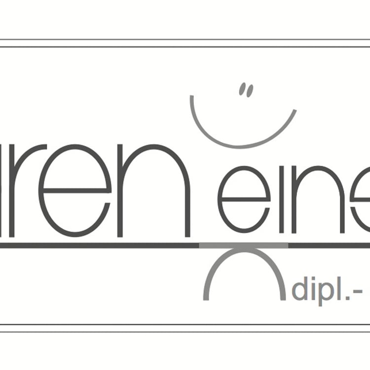 Karen Einsele