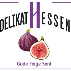 Gude Feige Senf