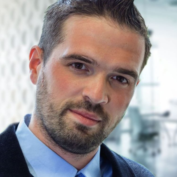 Andreas Teumer