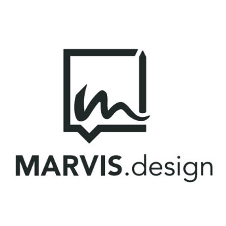 Marvis Design