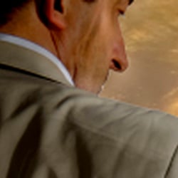 Für Auge 2