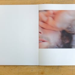 „Brief an dich“, Lieschen Montag Verlag