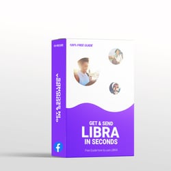 Ebook Gestaltung Moneytune „Libra“