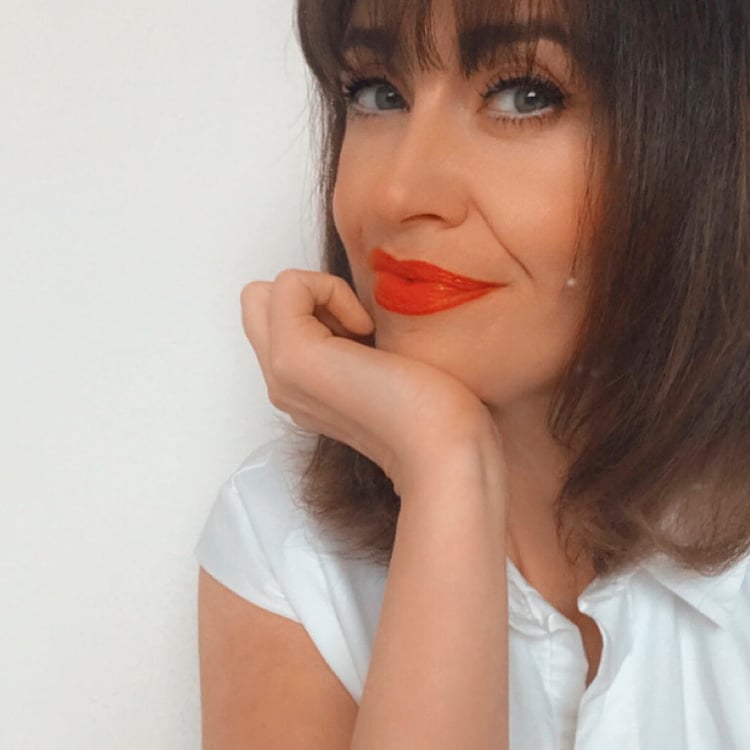 Ellen Bünte