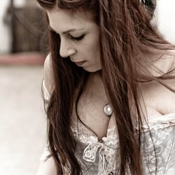 Portrait 28