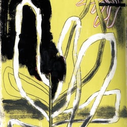 ohne titel