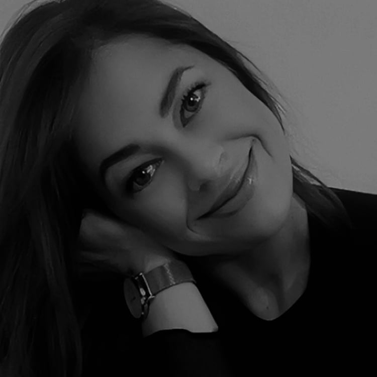 Claudia Müller