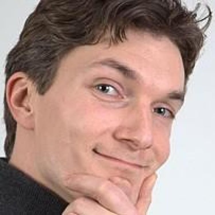 mARTin Bierschenk