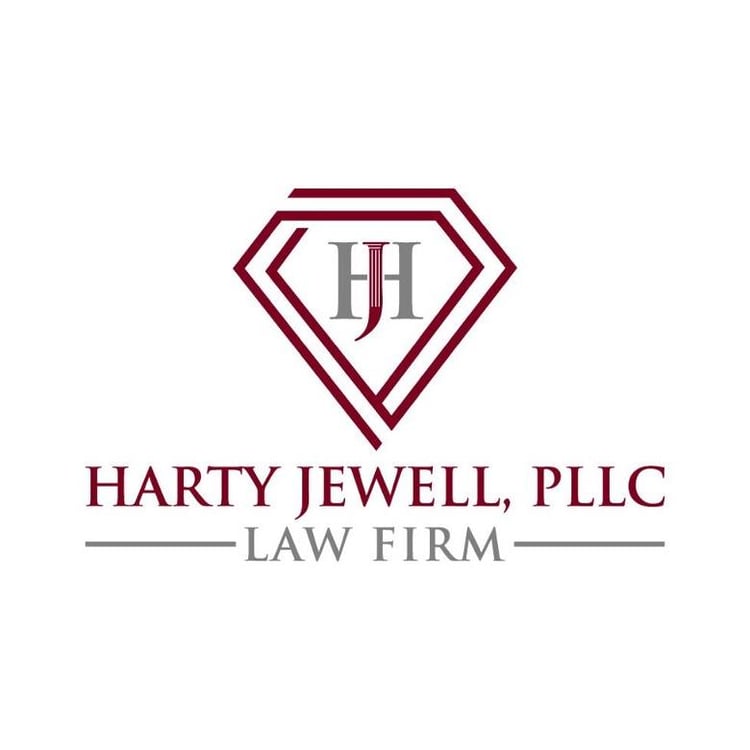 Harty Jewell Pllc