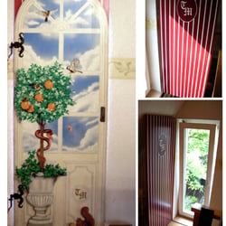 windows2