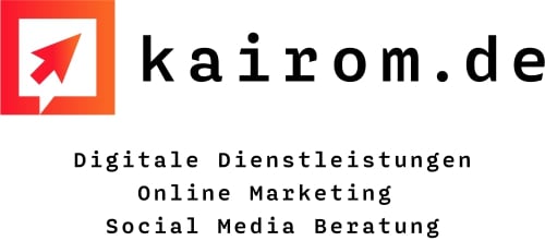 kairom.de