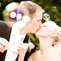 Hochzeitfotografie Marta Urbanelis