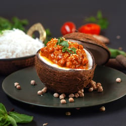 Marion Appel Food Gastro 46