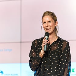 Fachtagung Dimension Digitalisierung