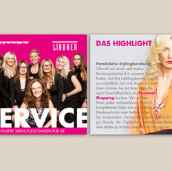 Serviceheft