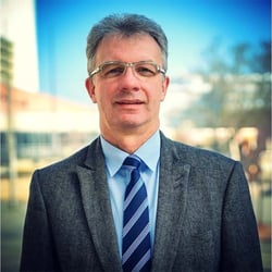 Partei