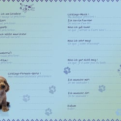 8-innenseite-hund