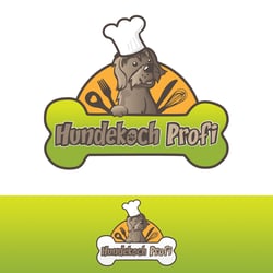 hundekochprofiv3b