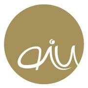 aiu Kommunikation & Markenführung GmbH & Co. KG