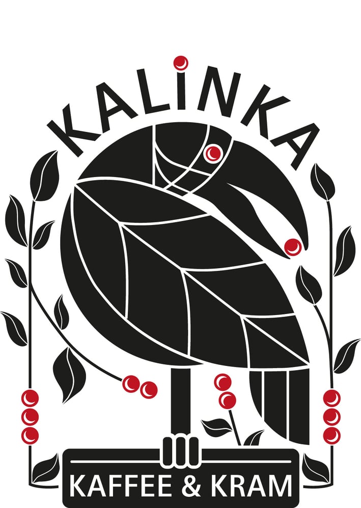 Café Kalinka