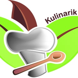 kulinarisch_icon