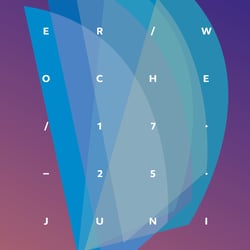 Entwurf 2
