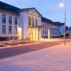Niedersächsische Staatskanzlei
