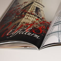 Vitam Designmagazin