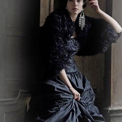 Foto: Susanne Spiel