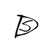 Designstudio Peissenberg
