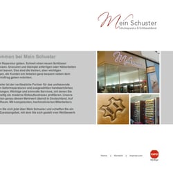 http://www.meinschuster.com/