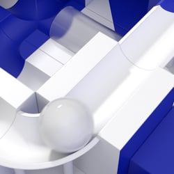 3D für Klient