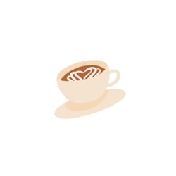 Kaffee