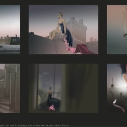 Ernest Bisaev Storyboard3