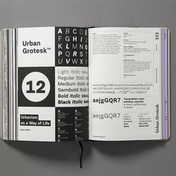 Yearbook Of Type II 41