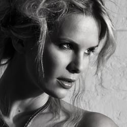 Monica Ivancan